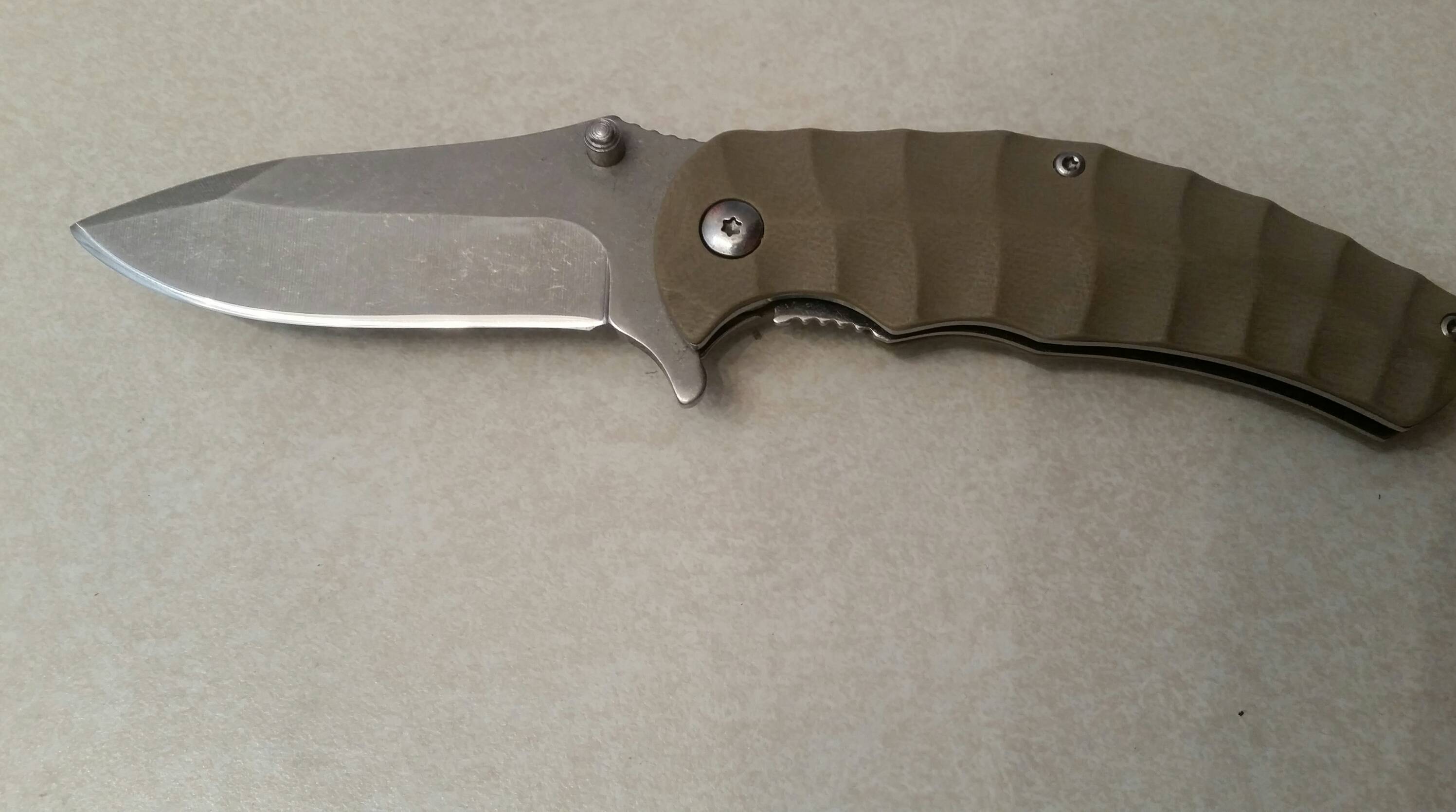 wC90RMw.jpg