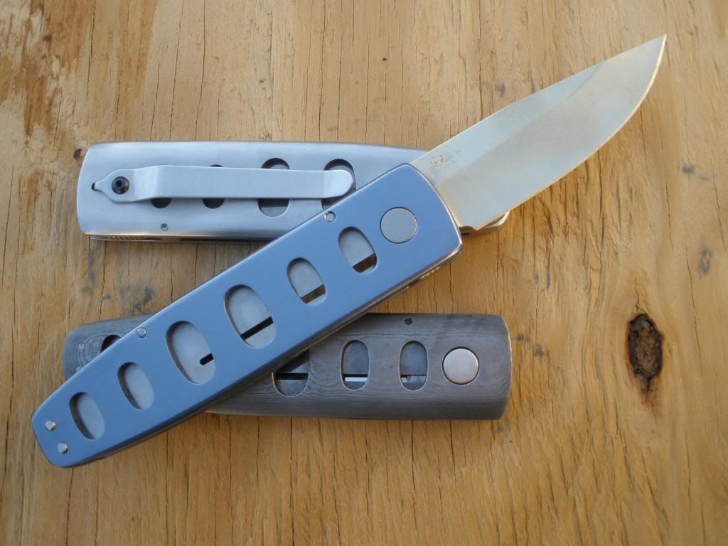 3-180sRare97-2.jpg