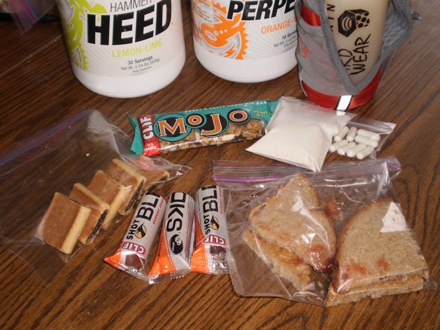 nutrition.jpg