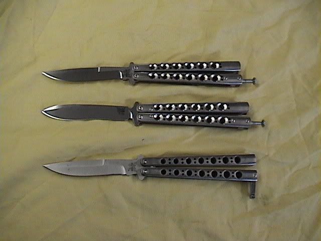 knives4-sale003.jpg