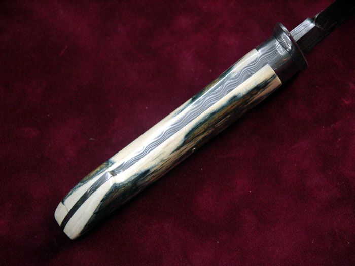 longfighter5_zps465c5d1e.jpg