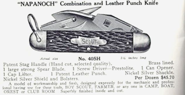 Scan123000001.jpeg