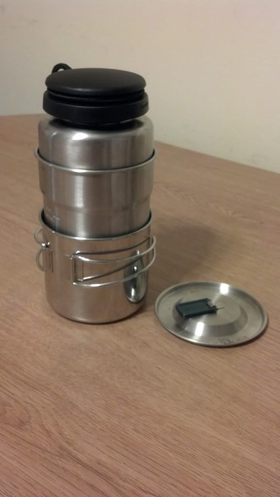 2013-02-27_15-55-42_148_zps5963bef0.jpg