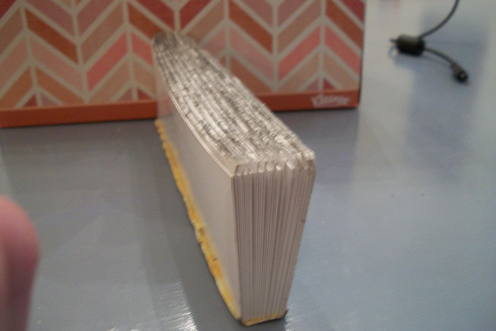 000_00031_zps12p6cqzw.jpg