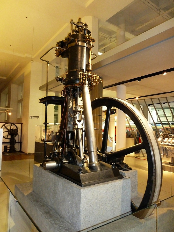 P1010136-X2.jpg