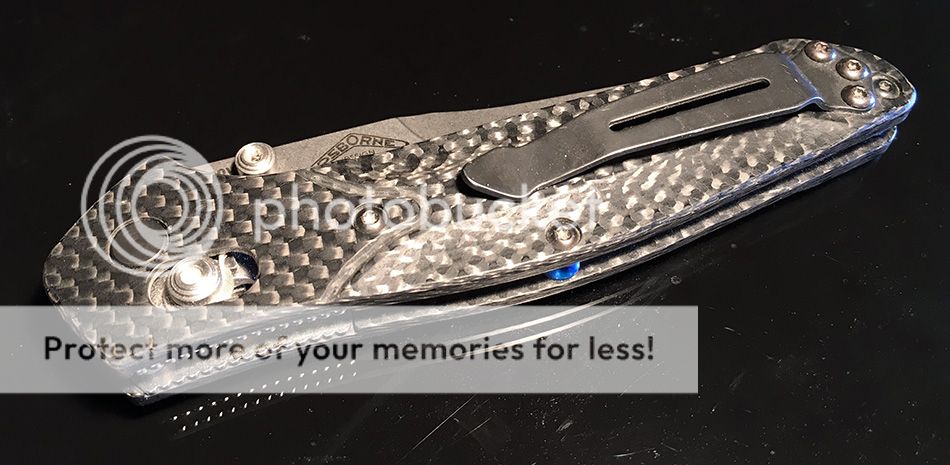 Benchmade%20940-1_UPLOAD_zpsys90soyf.jpg