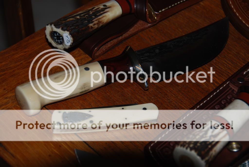knivesforJune034.jpg