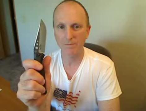 duane2.jpg