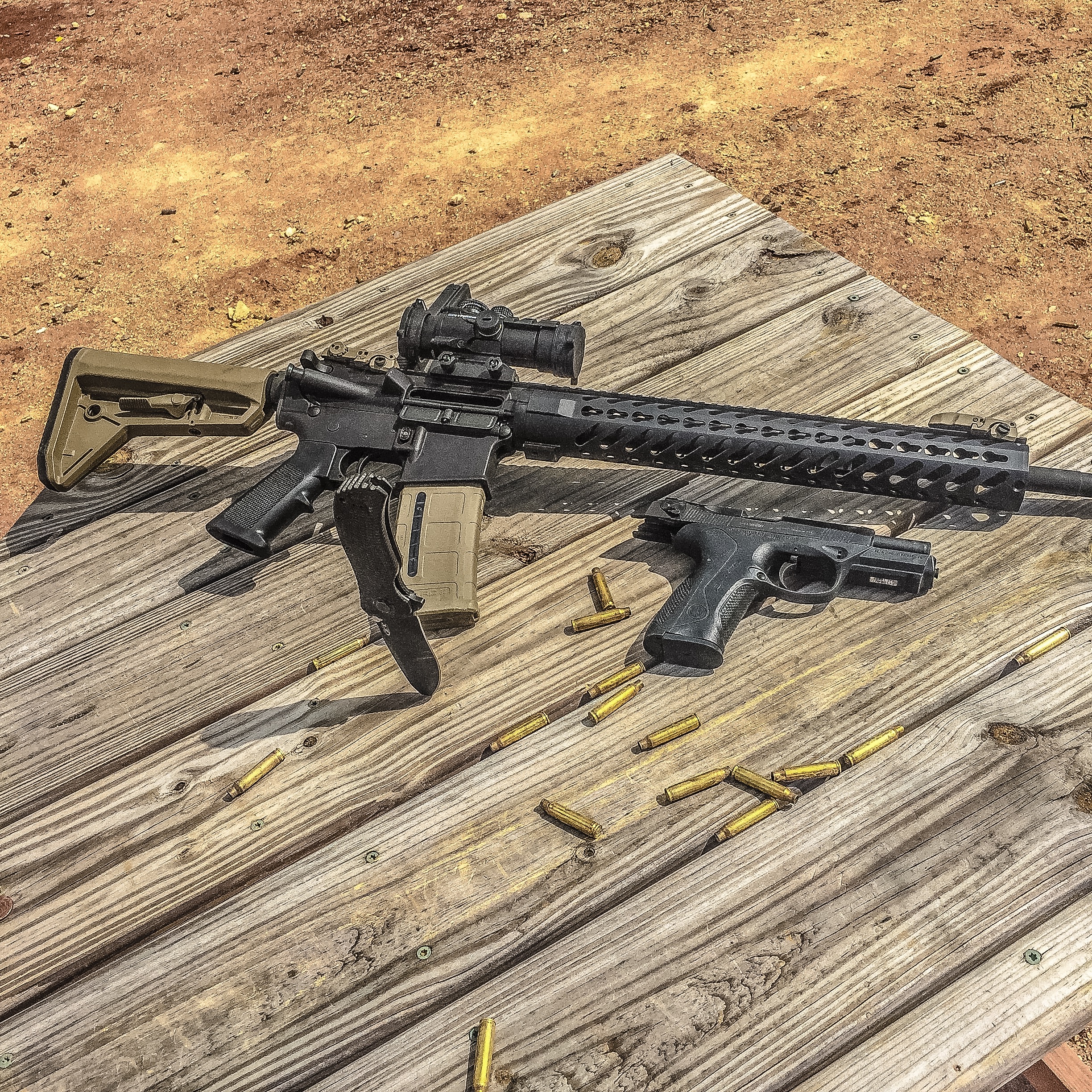 y8jHq6k.jpg