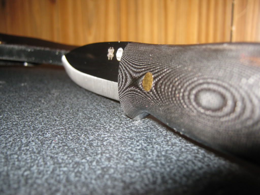 december2010090.jpg