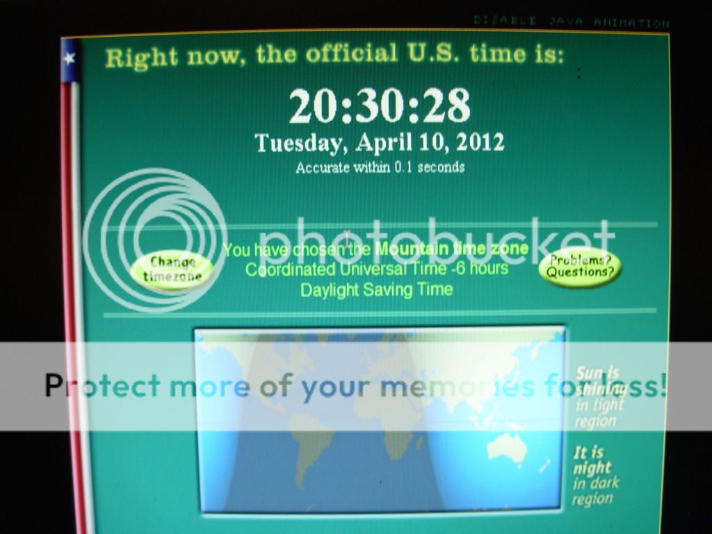 DSCN0938.jpg