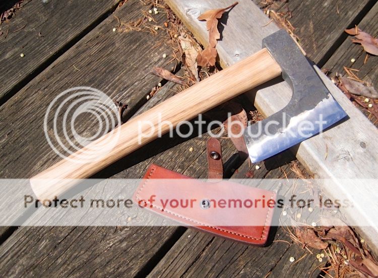 hatchet_5_zpsfbd64758.jpg