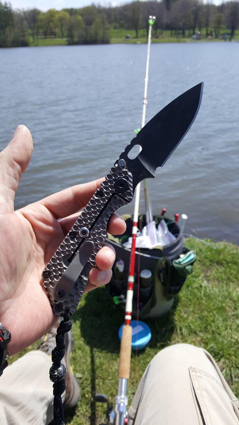 1stFishingTrip2016.jpg