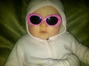 IMG00242-20110304-0804-1.jpg