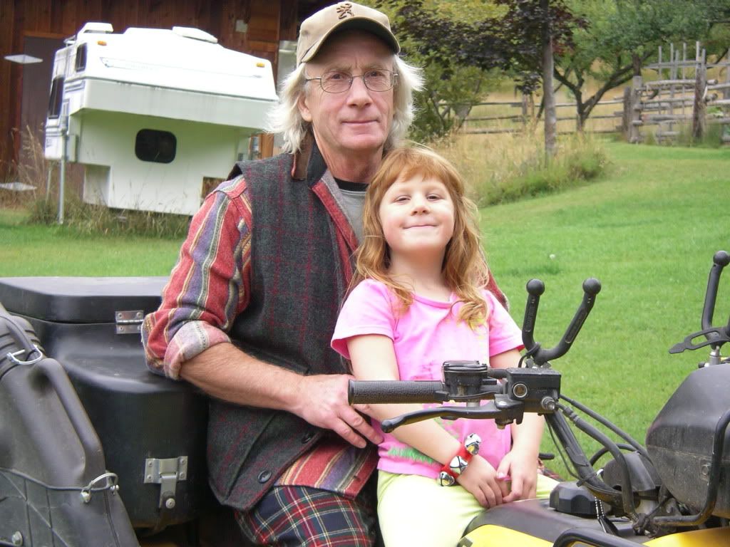 oct2010002-2.jpg