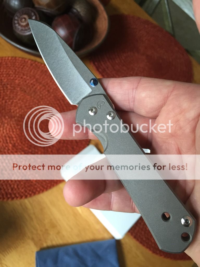 Small%20Sebenza%2021%20Insingo%205.jpeg
