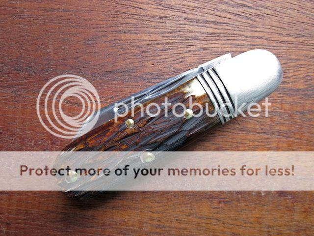 IMG_9513.jpg~original