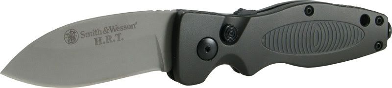 SW70.jpg