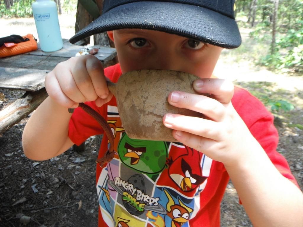 DSCF4245_zpse71fefdf.jpg