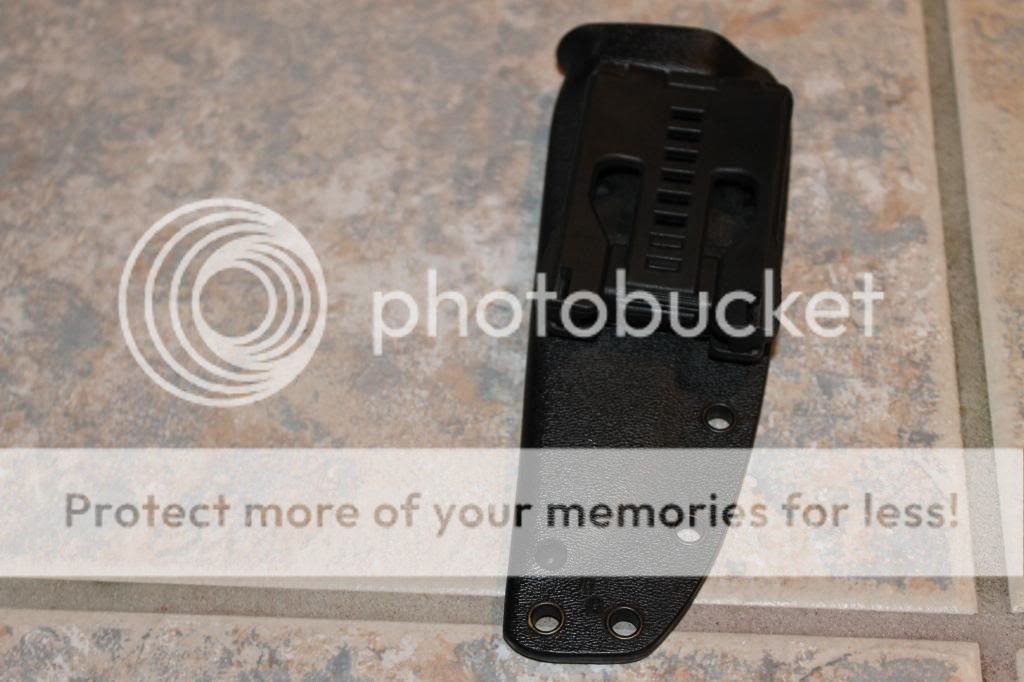 IMG_2516_zps89630325.jpg