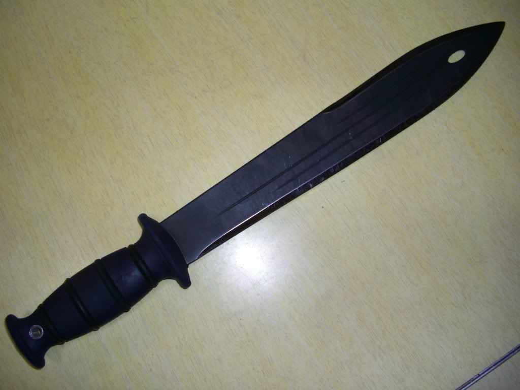 CIMG8119.jpg