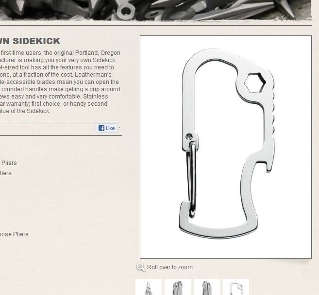 CarabinerBottleOpener.jpg