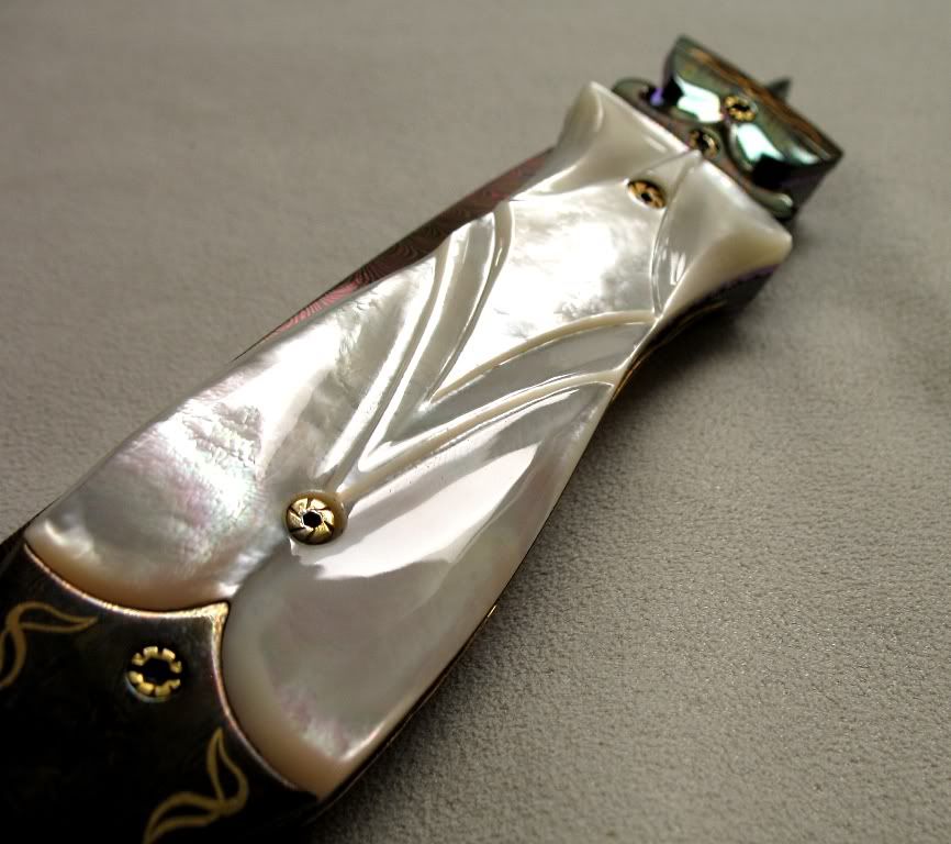 SSHansenLgDagger5.jpg