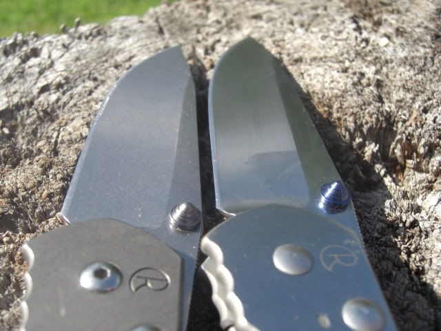 NewKnife08047.jpg