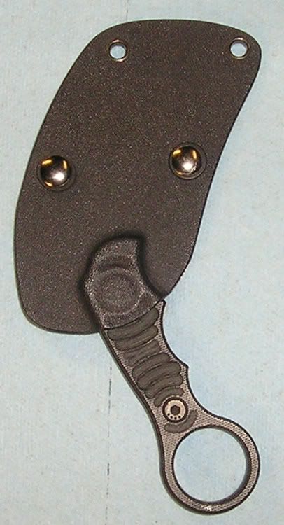 RJ-Martin-Kbit3.jpg