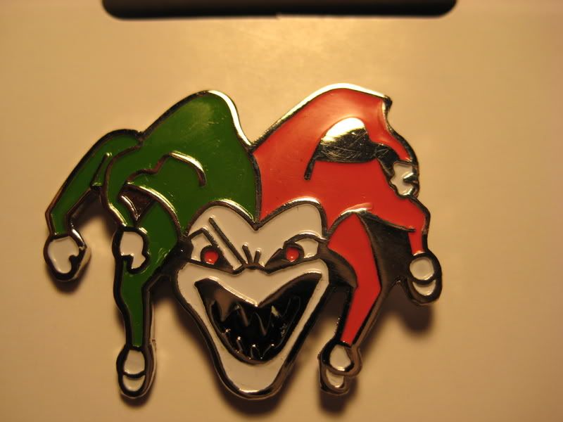 clownlapelpin001.jpg