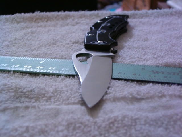 flatgrind003.jpg