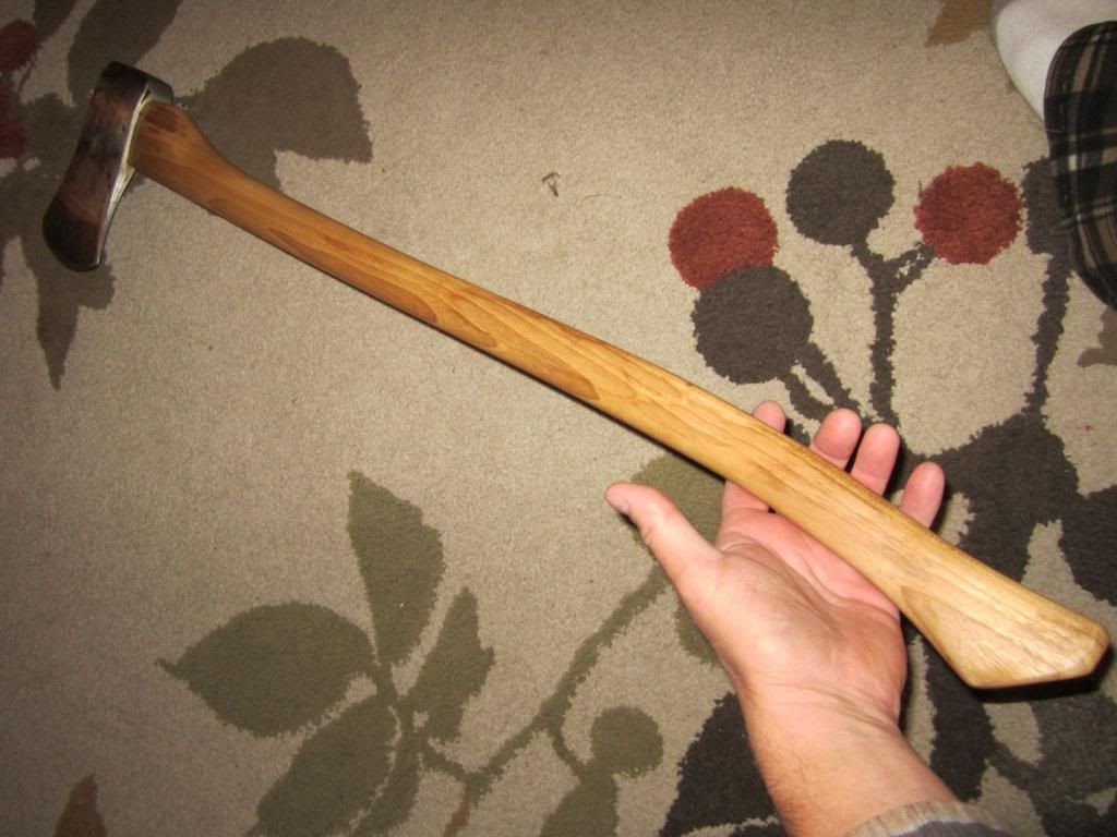 Picture-183.jpg