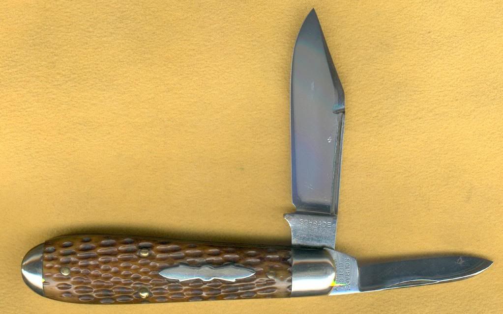 SchradeCutTeardrop.jpg