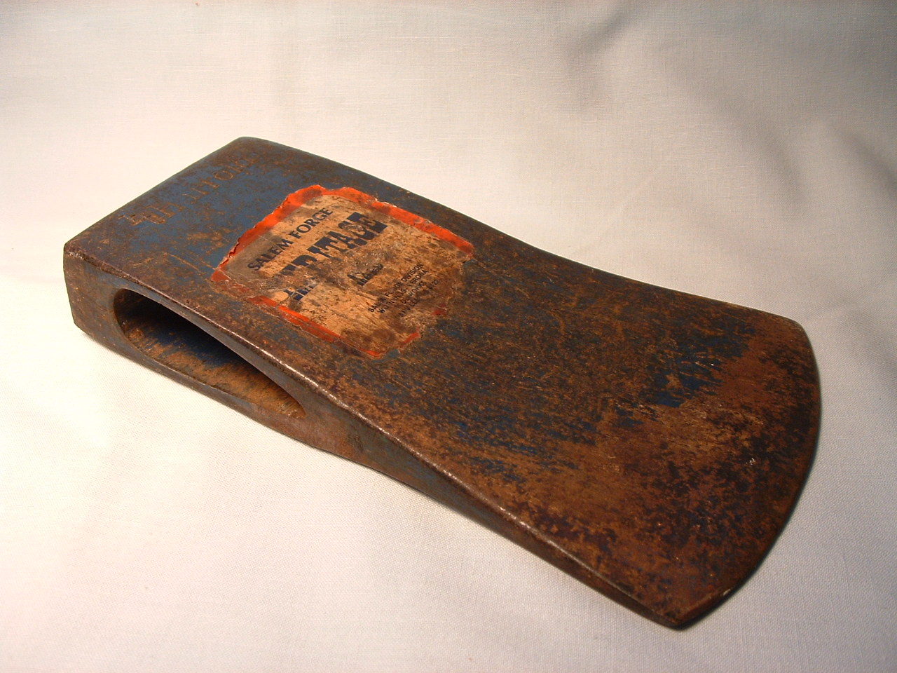 s-l1600.jpg