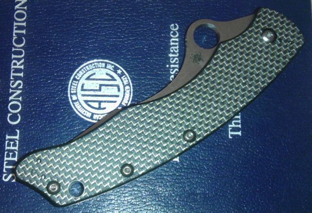 IMAG0781.jpg