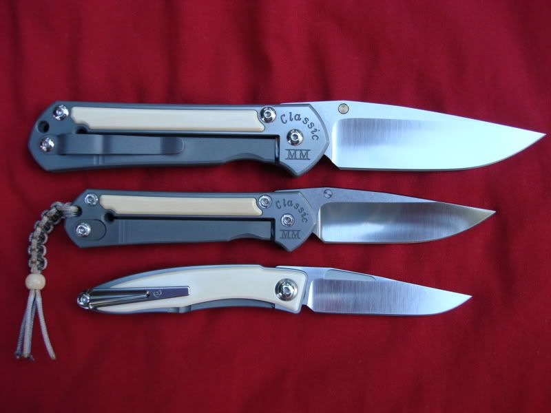 CRKivory012.jpg