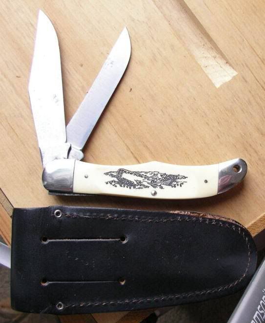 pearlknife113.jpg