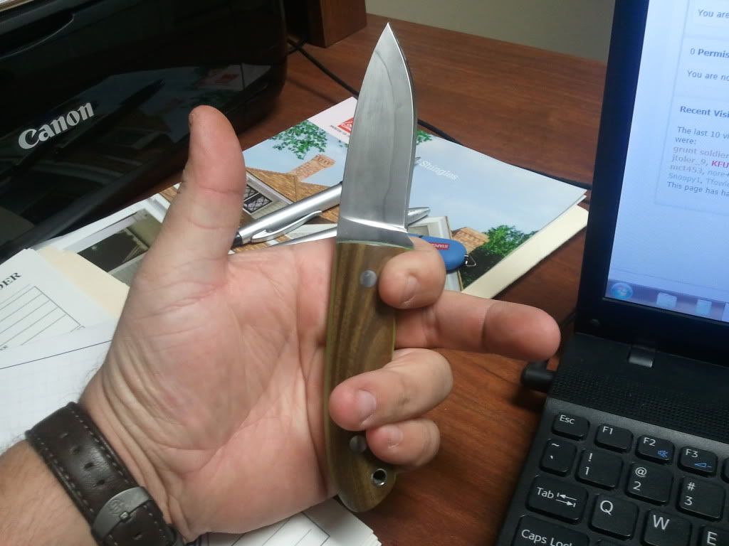 knife.jpg