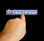 4hmo51u.gif