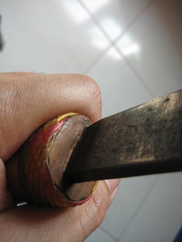 paranghilt3.jpg
