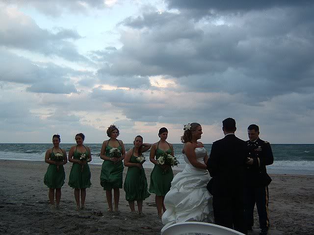ceremony2.jpg