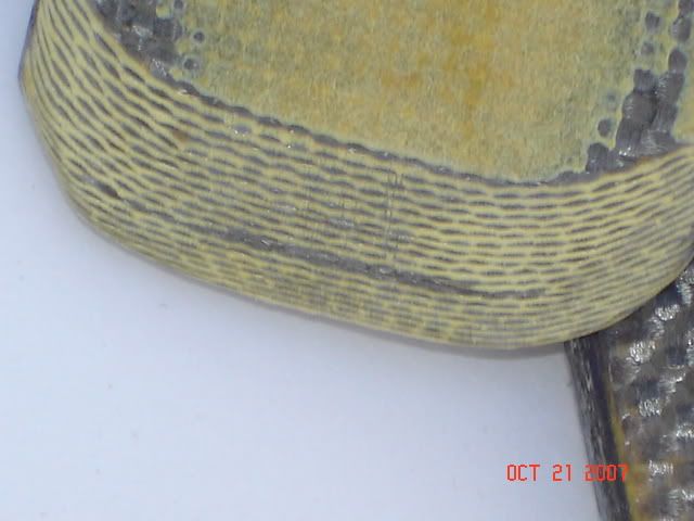 DSC01282.jpg