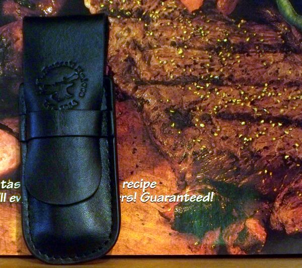steak1.jpg