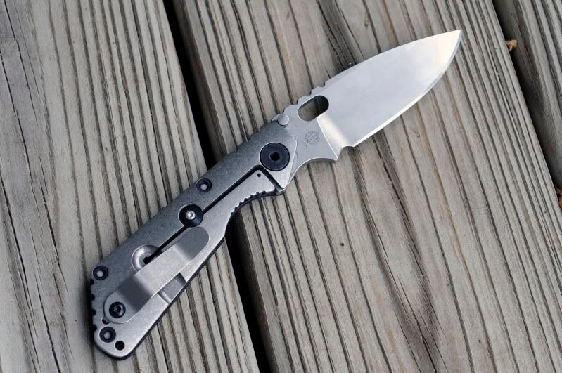 sng2.jpg