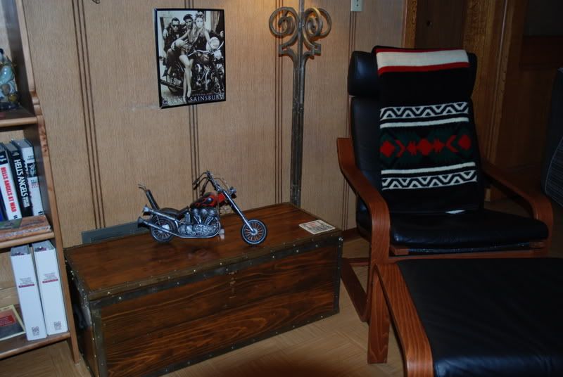 DSC_0013.jpg