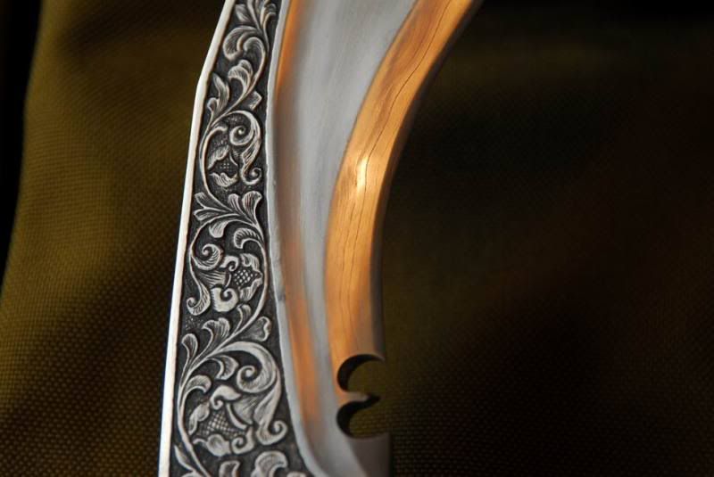 Kukri28.jpg