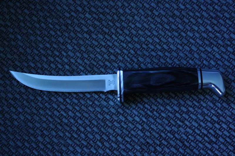 Personal118D22.jpg