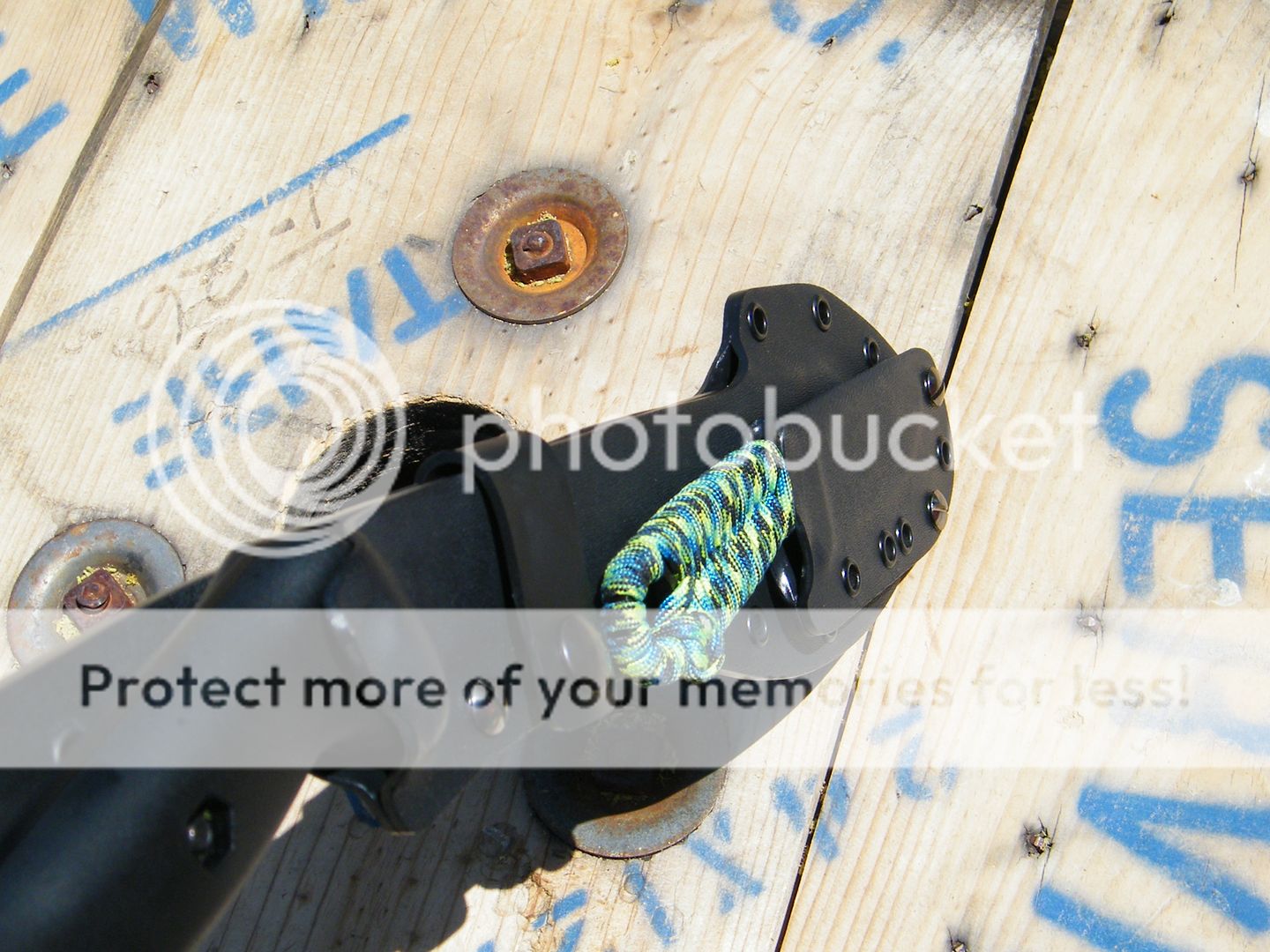 DSCF8921.jpg