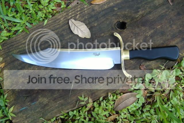 pennyknife354_640x480.jpg