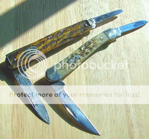 3edc081210.jpg